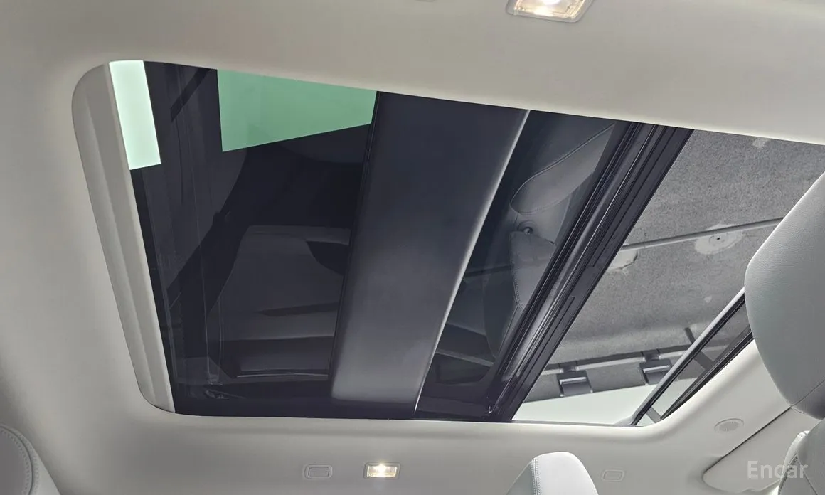 Photo 19 - Land Rover Range Rover Evoque