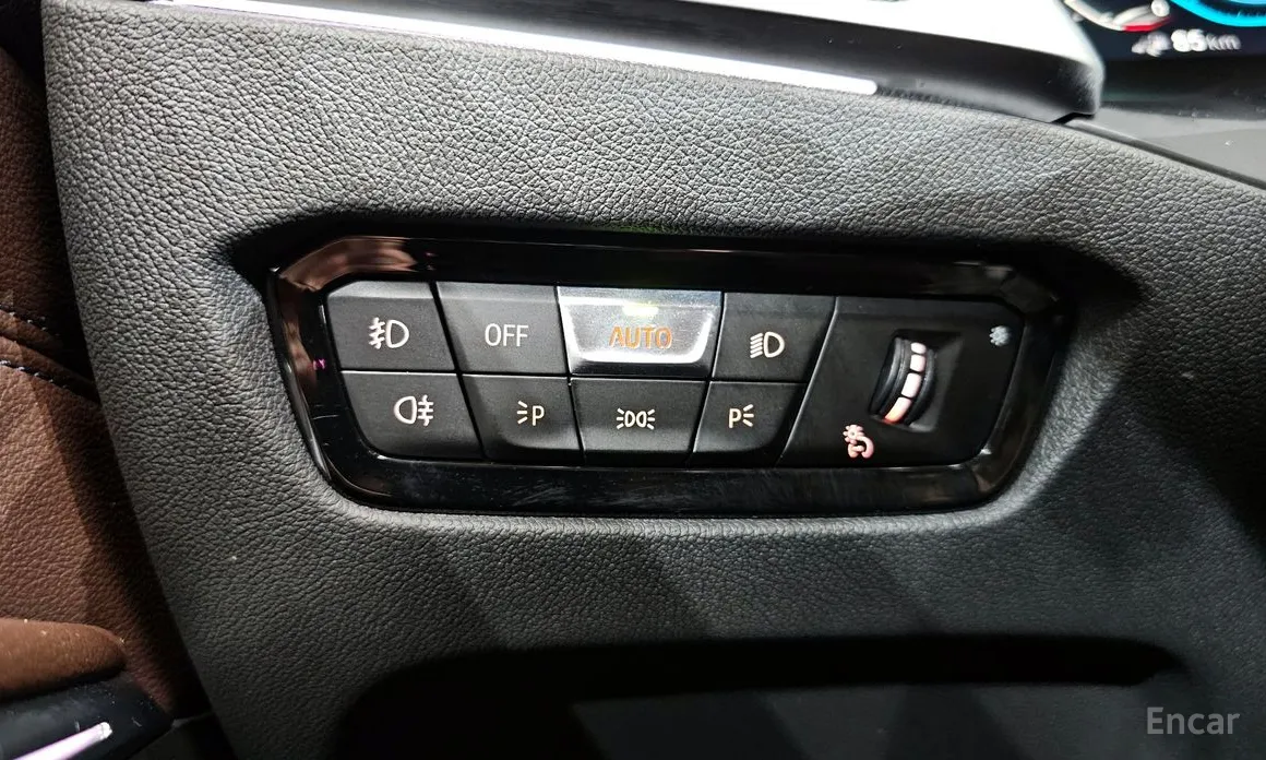 Фото 14 - BMW 3 Series