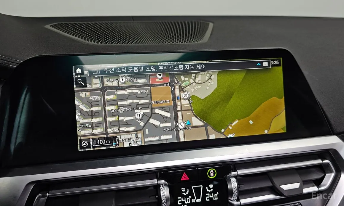 Фото 16 - BMW 3 Series