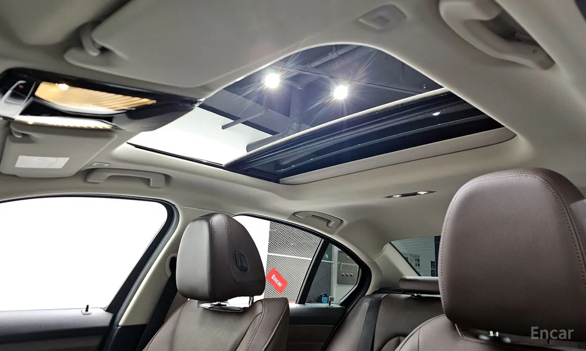 Фото 20 - BMW 3 Series