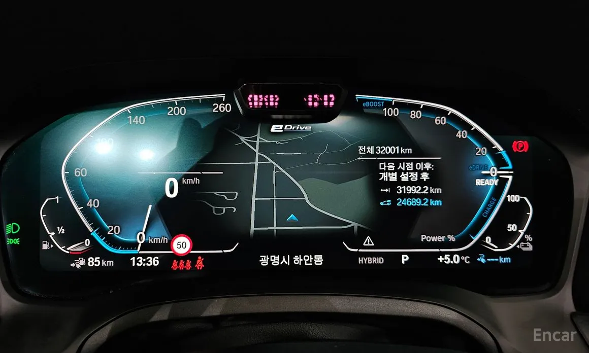 Фото 8 - BMW 3 Series