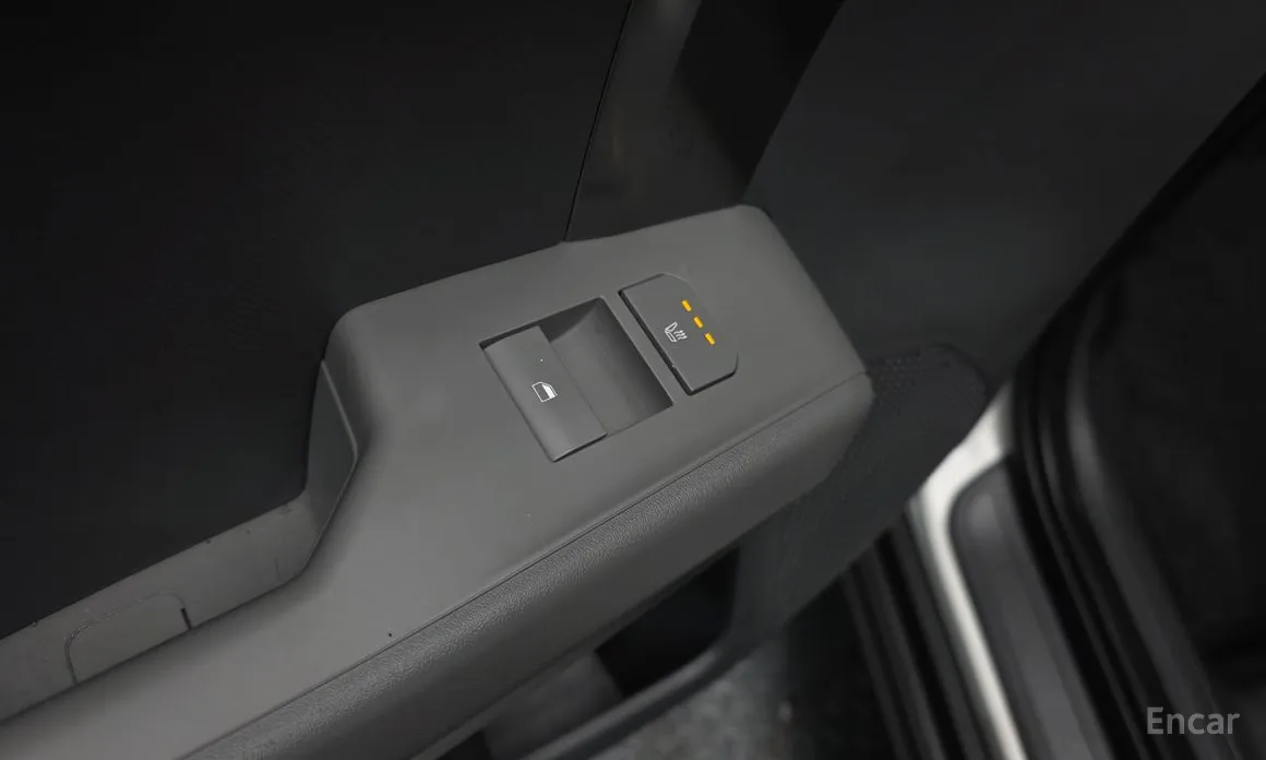 Фото 19 - Kia EV3