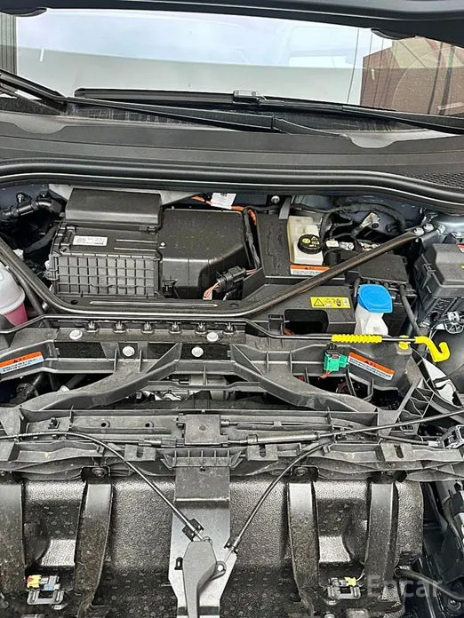 Фото 5 - Audi Q4 e-tron