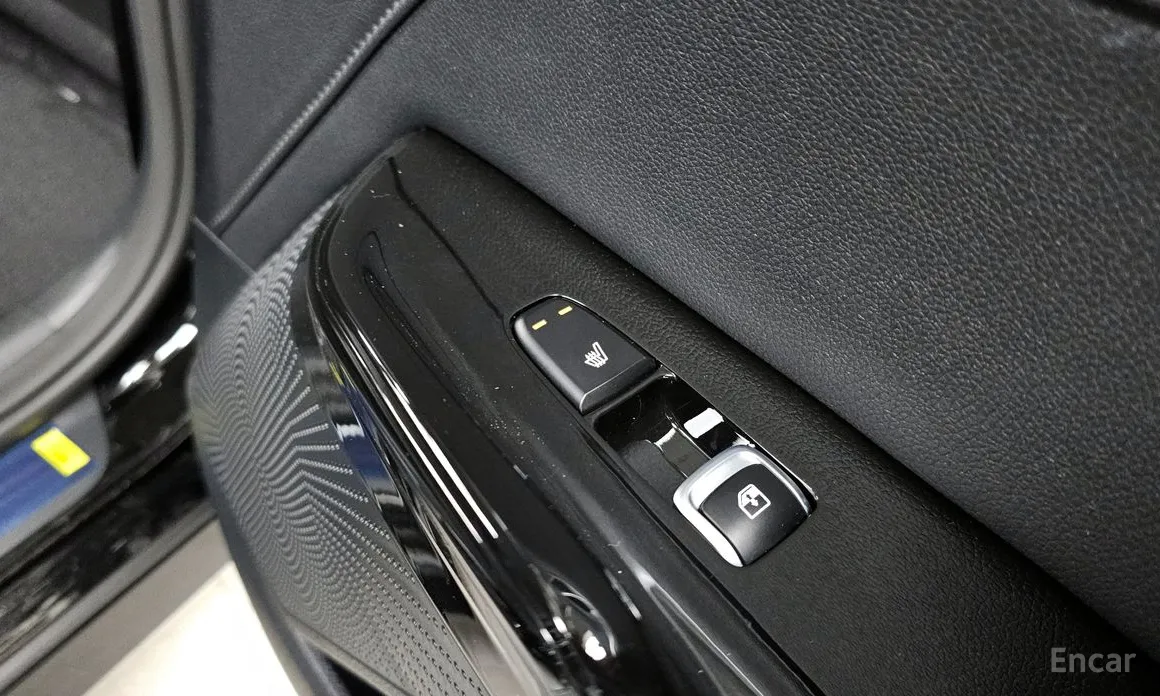 Фото 19 - Kia K5