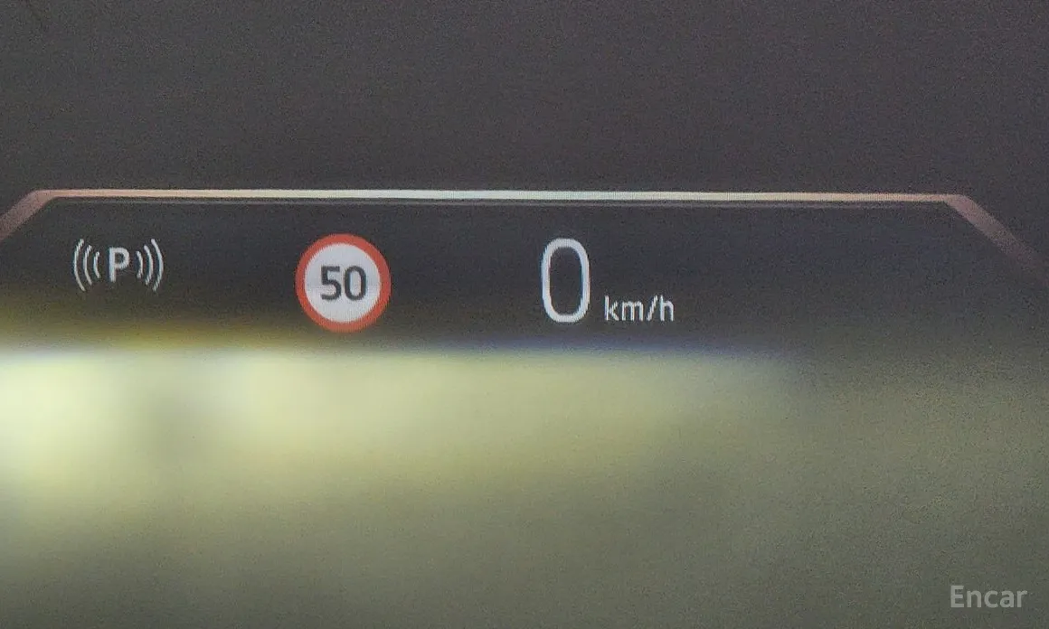 Фото 17 - BMW X3