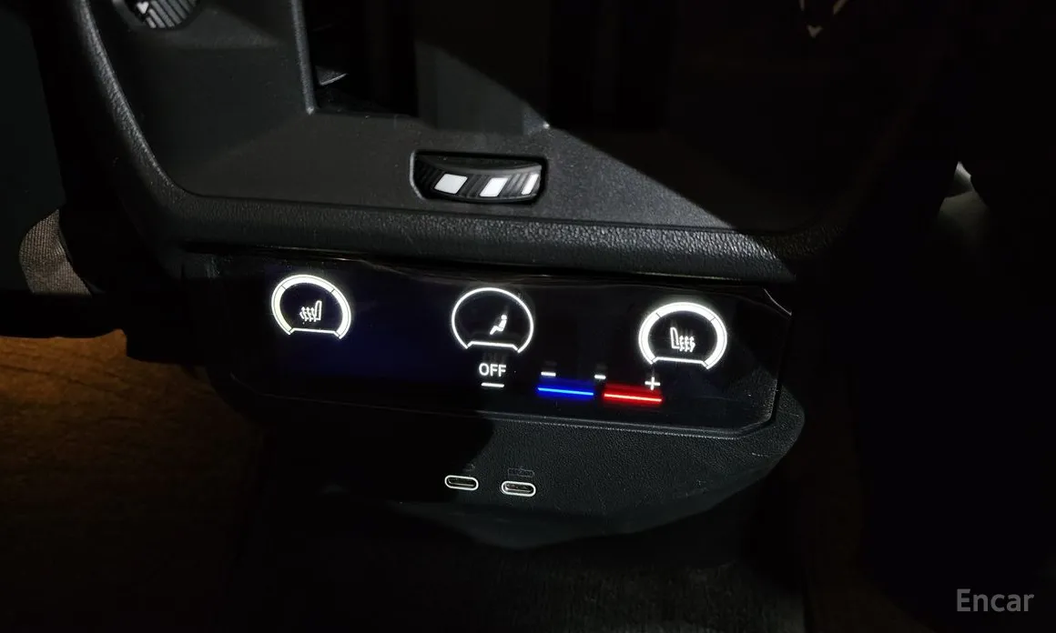 Фото 18 - BMW X3