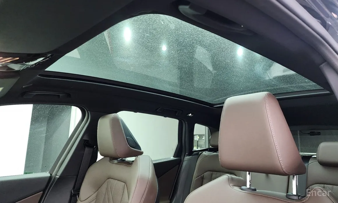 Фото 19 - BMW X3