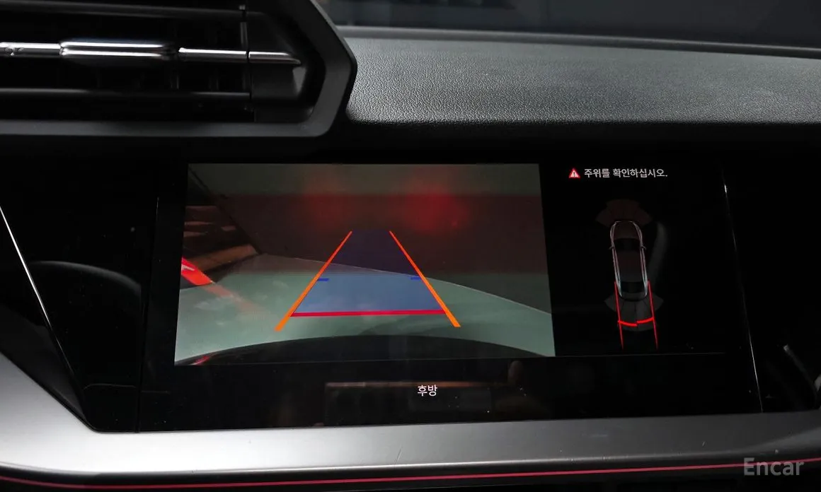 Фото 14 - Audi A3