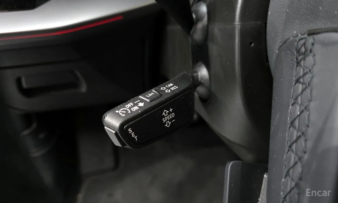 Фото 17 - Audi A3