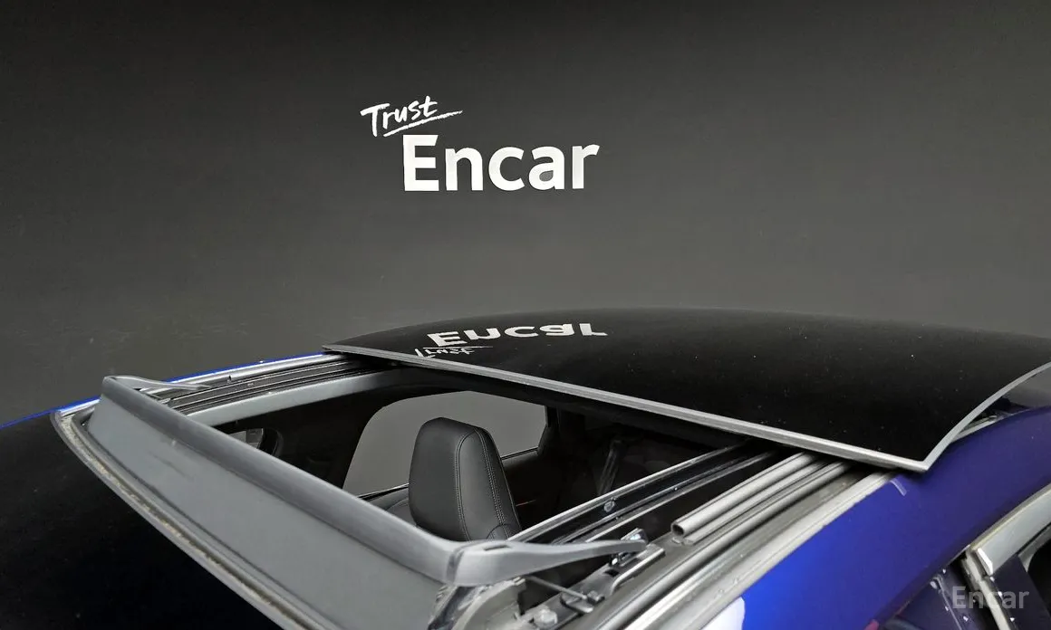 Фото 19 - Audi A3