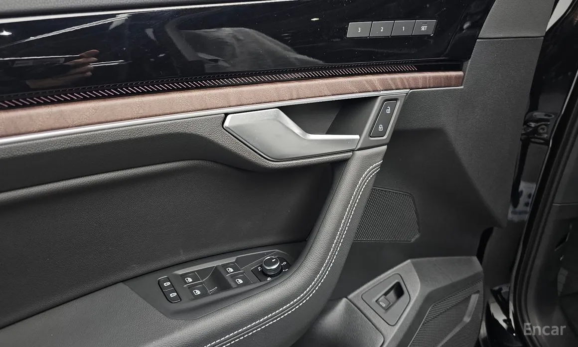 Фото 18 - Volkswagen Touareg