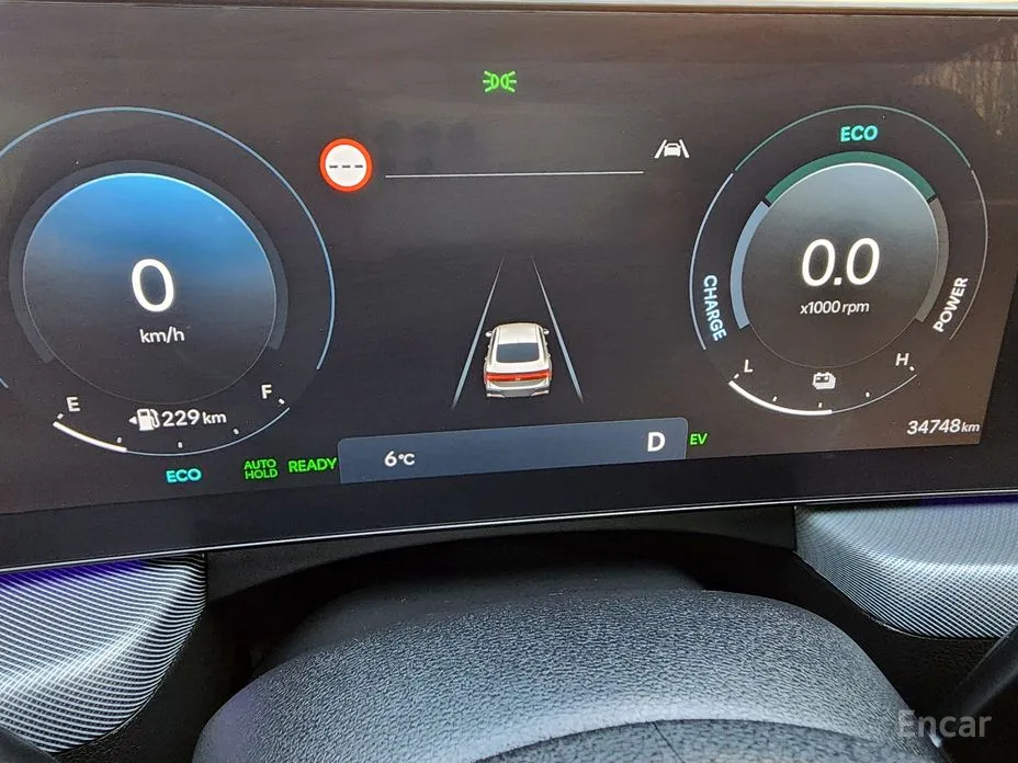 Photo 10 - Hyundai Sonata