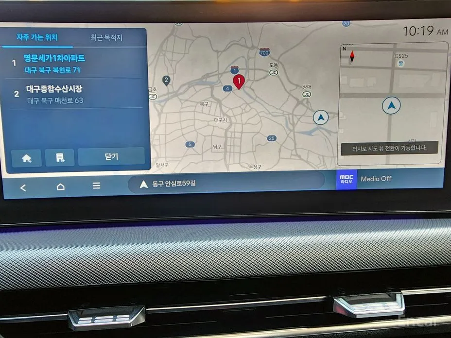 Photo 15 - Hyundai Sonata