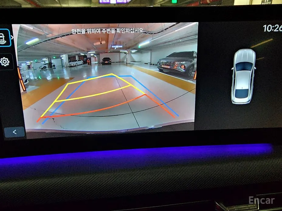 Photo 16 - Hyundai Sonata