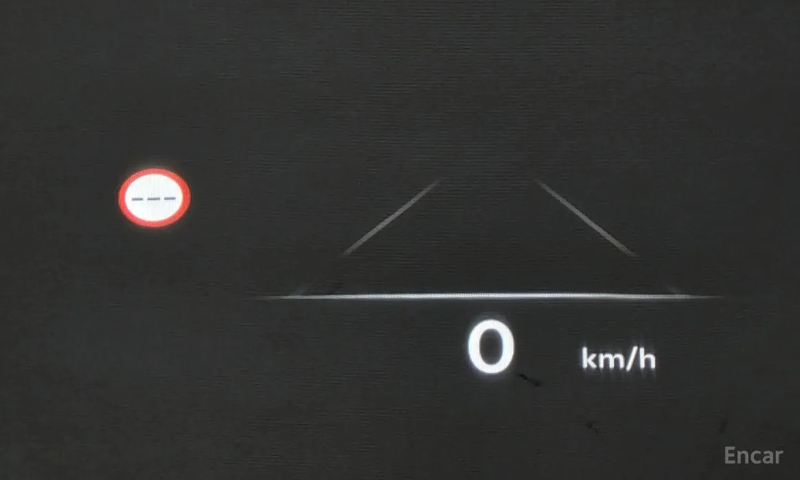 Фото 19 - Genesis GV80