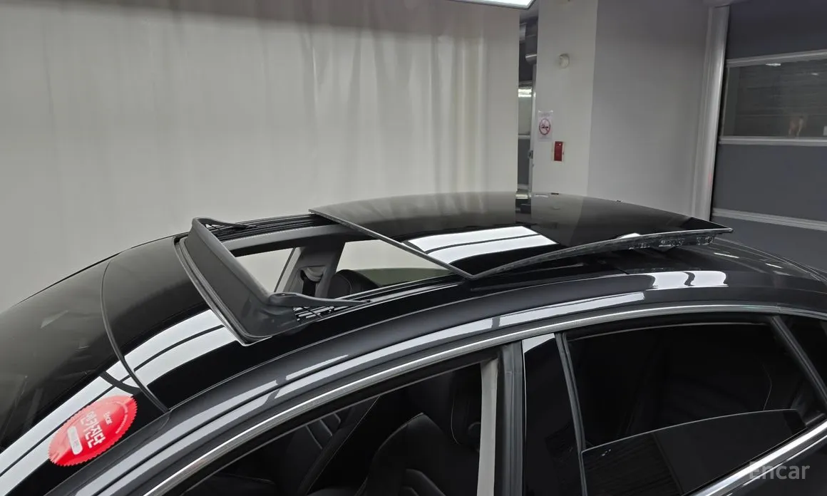 Photo 19 - Volkswagen Arteon