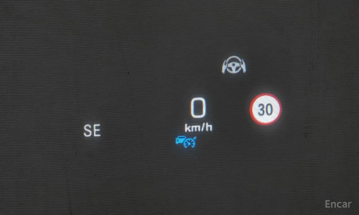 Фото 17 - Mercedes-Benz GLC-Class