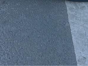 Фото 6 - Volkswagen ID.7 Vizzion