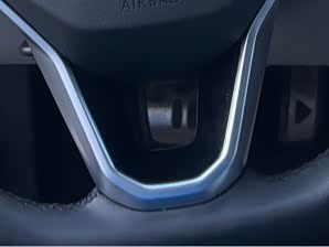 Фото 9 - Volkswagen ID.7 Vizzion