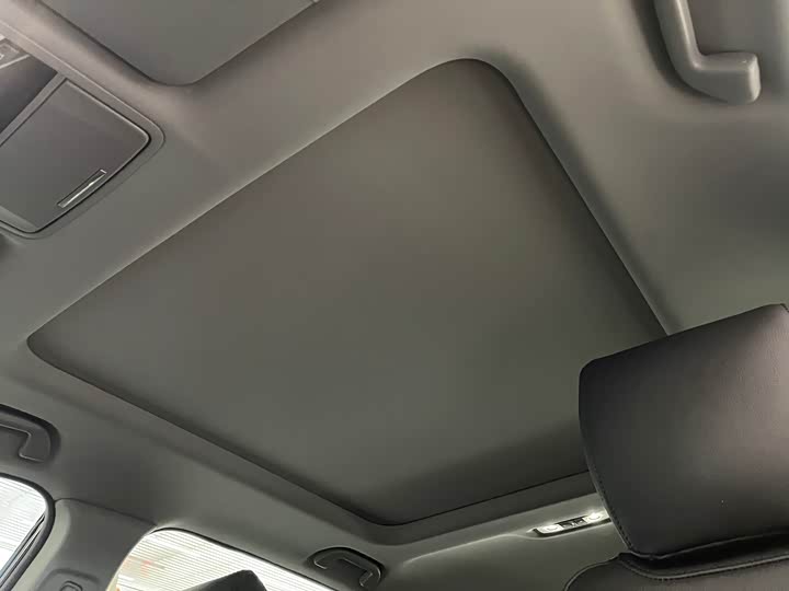 Фото 7 - Honda Breeze