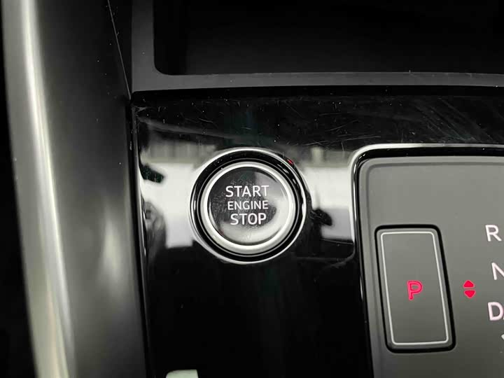 Фото 4 - Audi A3