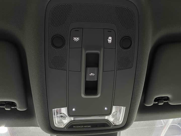 Фото 8 - Audi A3