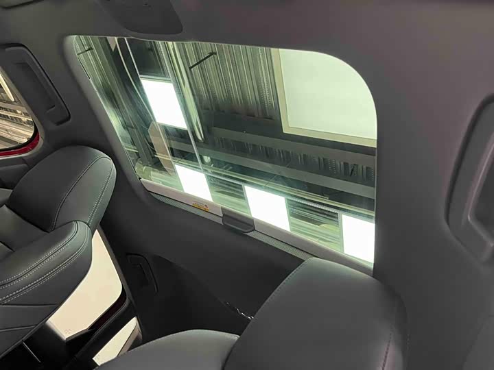 Фото 9 - Audi A3