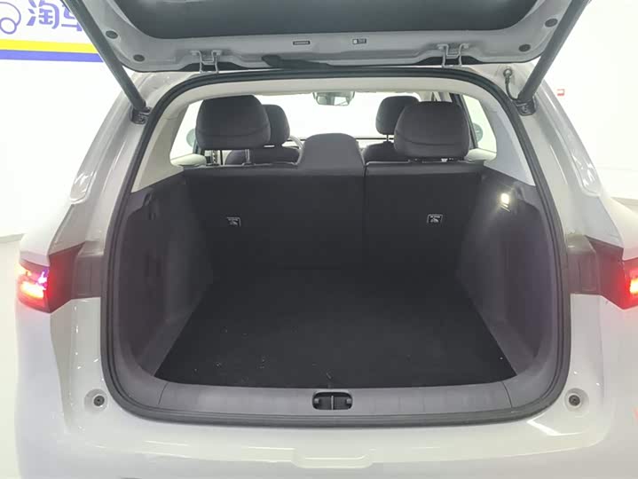 Фото 4 - Leapmotor B10