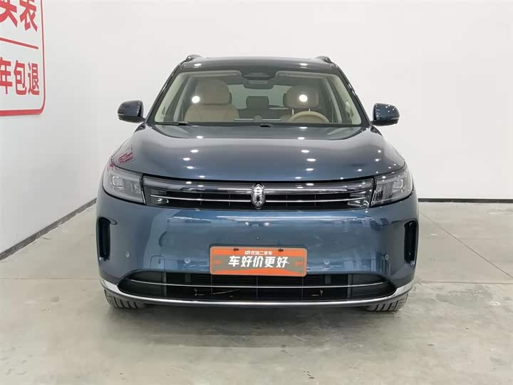 Фото 2 - Aito M7