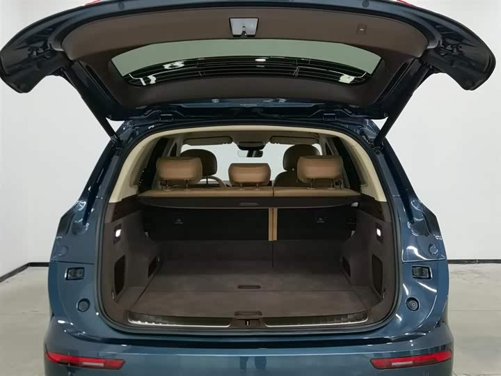 Фото 5 - Aito M7