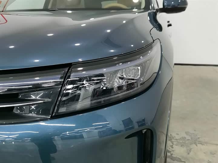 Фото 6 - Aito M7