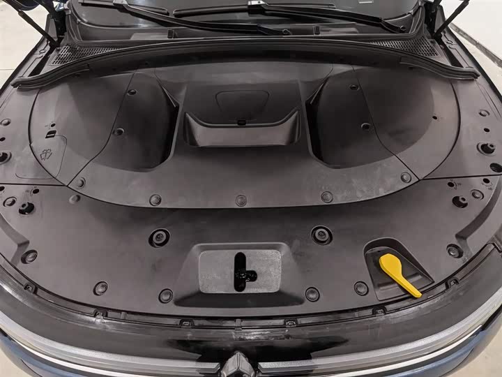 Фото 7 - Aito M7