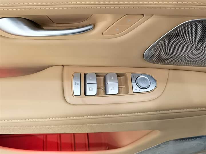 Фото 8 - Aito M7