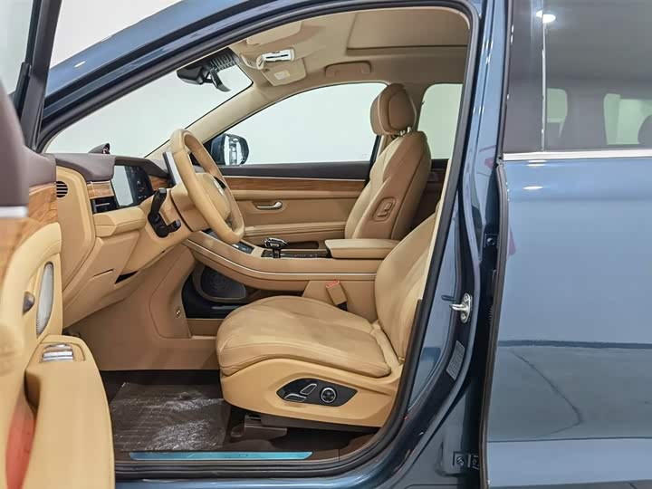 Фото 9 - Aito M7