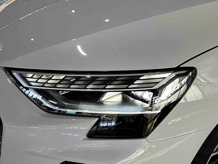 Фото 3 - Audi A3