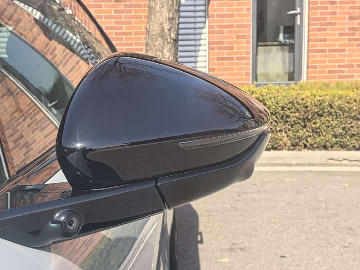 Фото 6 - Lotus Emeya