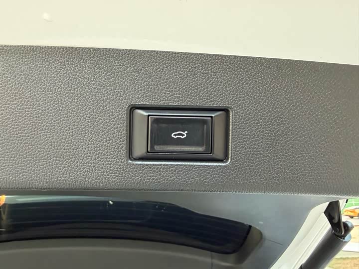 Фото 9 - XPeng G3