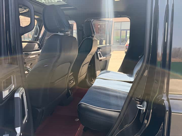 Фото 9 - BAW 212 T01