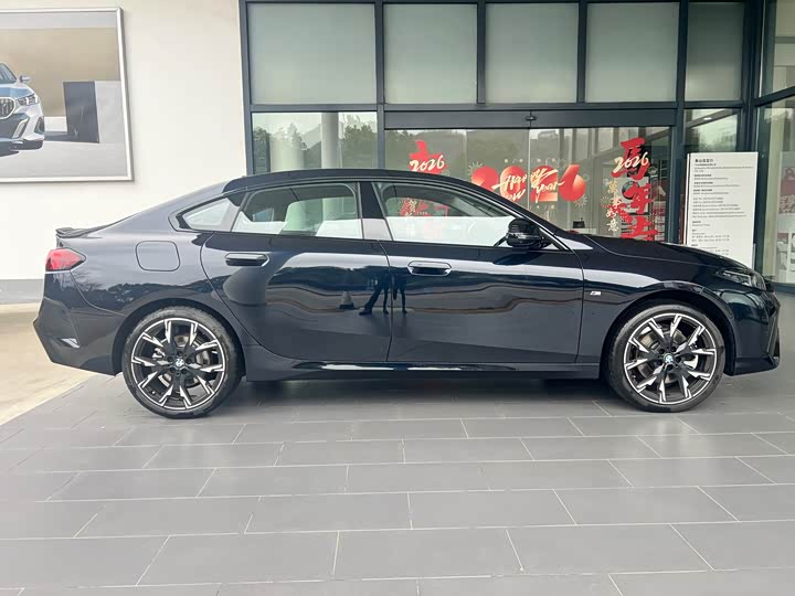 Фото 3 - BMW 2 Series