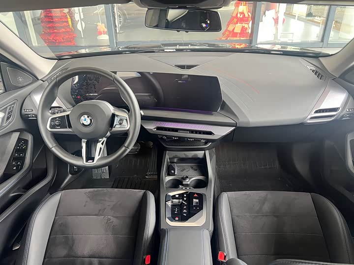 Фото 4 - BMW 2 Series