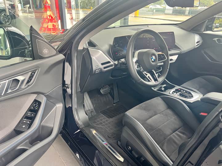 Фото 5 - BMW 2 Series