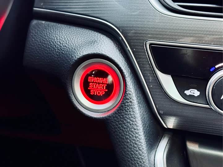 Фото 5 - Honda Accord