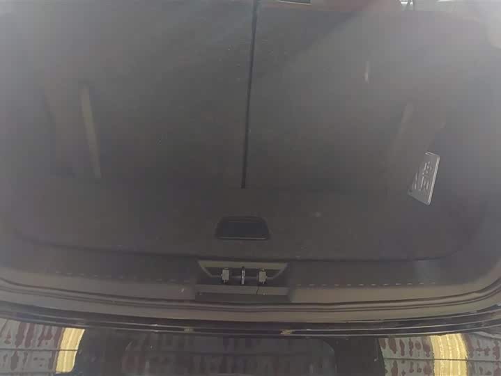 Фото 4 - Jetour X90 Plus