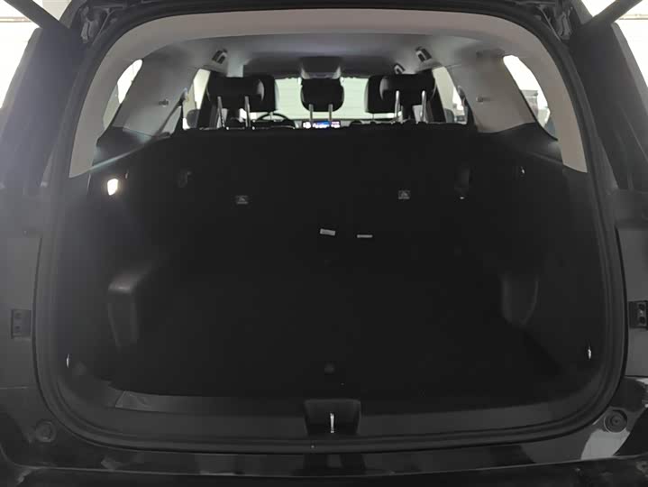 Фото 4 - Haval H5