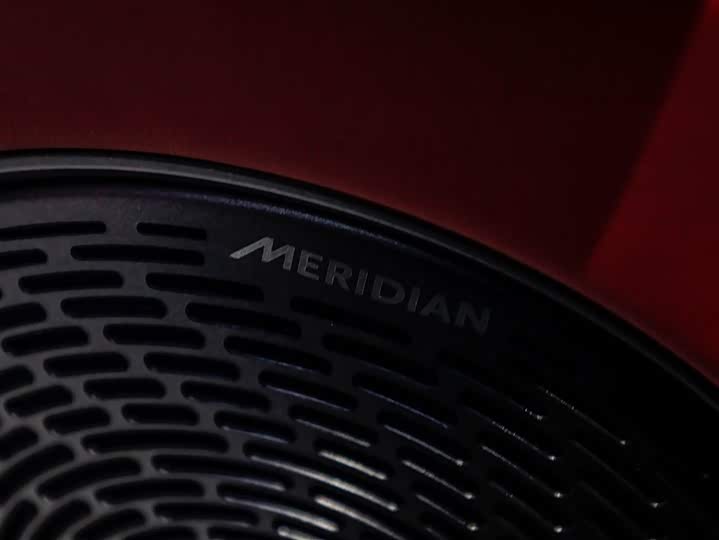 Фото 3 - Avatr 06