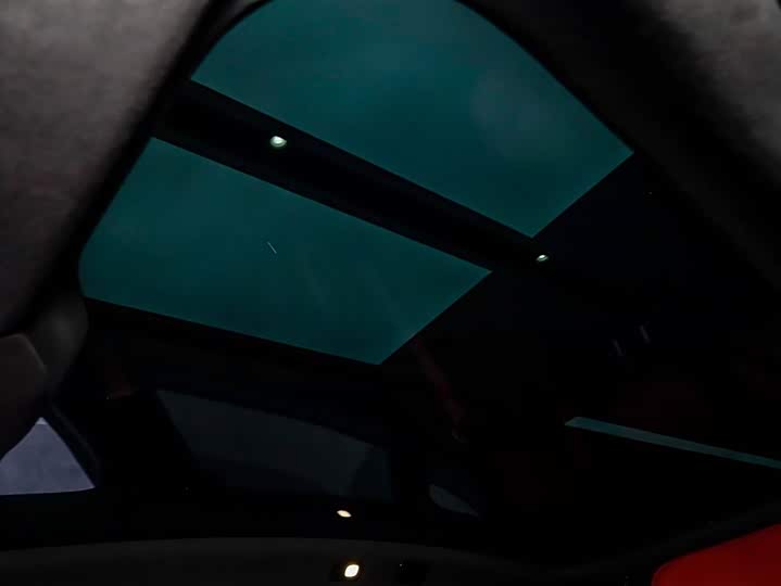 Фото 9 - Avatr 06