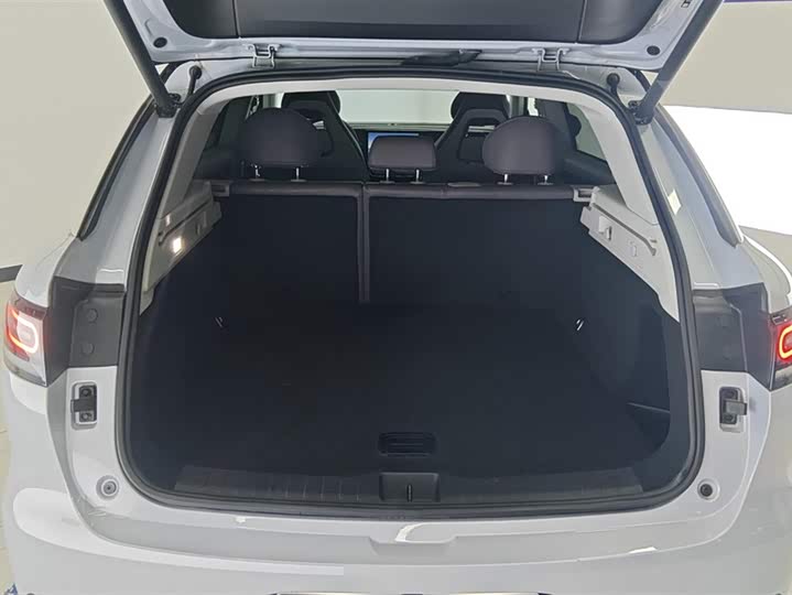 Фото 4 - Leapmotor C11