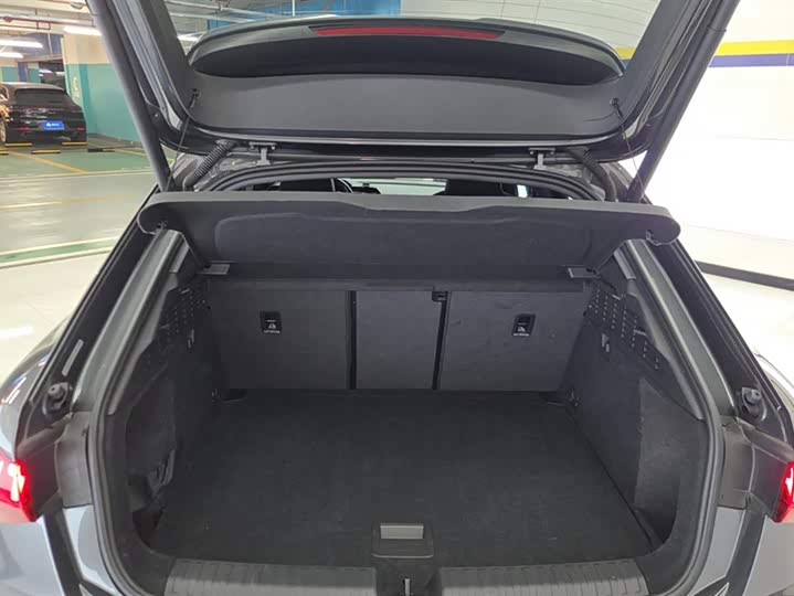 Фото 4 - Audi A3