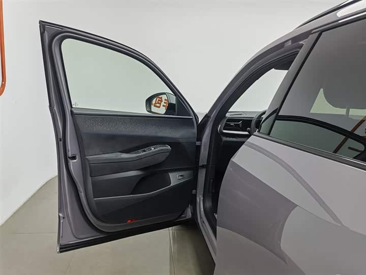 Фото 8 - Volkswagen Teramont Pro