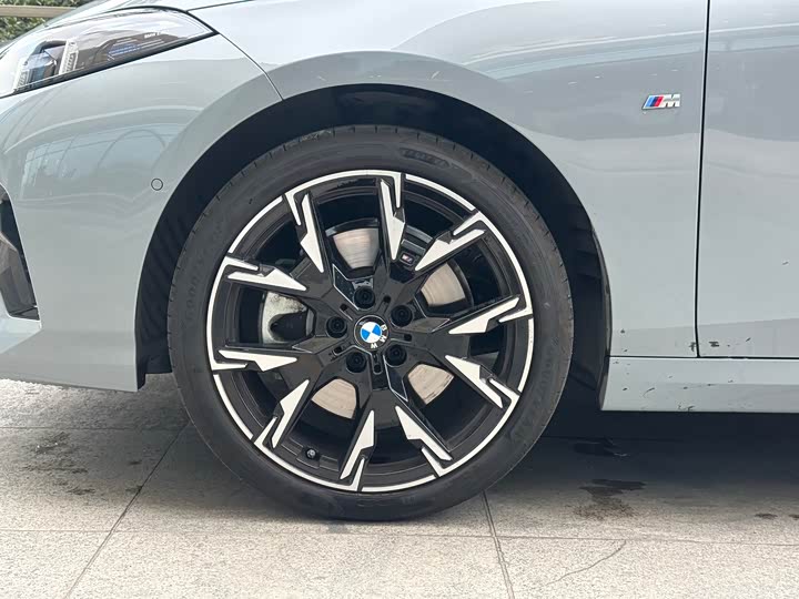 Фото 4 - BMW 2 Series